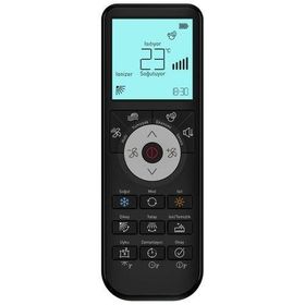 Beko 50960 Klima Kumandası
