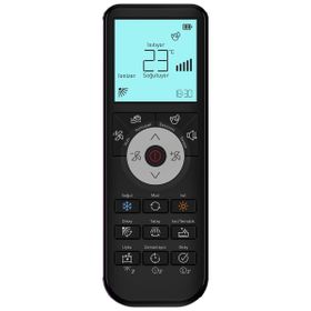 Beko 50960 Klima Kumandası
