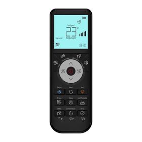 Beko 51261 Klima Kumandası