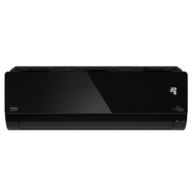 Beko 51860 A++ 18000 BTU Wi-Fi Inverter Duvar Tipi Klima