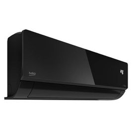 Beko 51860 A++ 18000 BTU Wi-Fi Inverter Duvar Tipi Klima