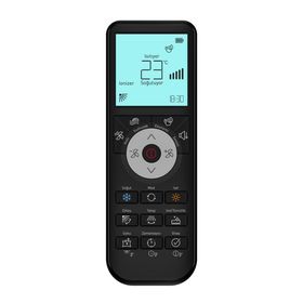 Beko 52460 24000 BTU Inverter Duvar Tipi Klima