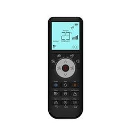 Beko 52461 Klima Kumandası