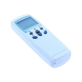 Beko 5400059901 Klima Kumandası