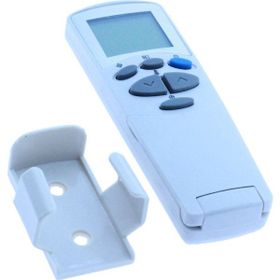 Beko 5400185204 Klima Kumandası