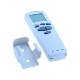 Beko 5400185204 Klima Kumandası