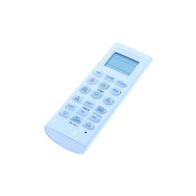 Beko 5401219101 Klima Kumandası