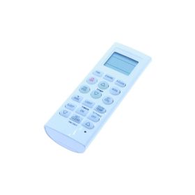 Beko 5401219101 Klima Kumandası