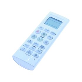 Beko 5401219101 Klima Kumandası