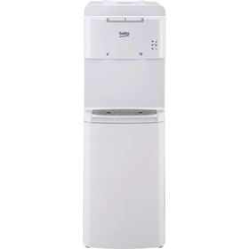 Beko 5500 BU Paslanmaz Çelik Su Sebili