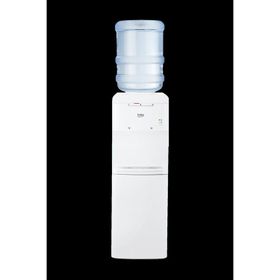 Beko 5550 BU Su Sebili