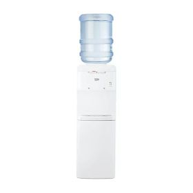 Beko 5550 BU Su Sebili
