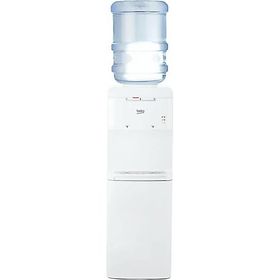 Beko 5550 BU Su Sebili