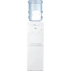 Beko 5550 BU Su Sebili