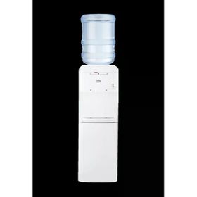 Beko 5550 BU Su Sebili