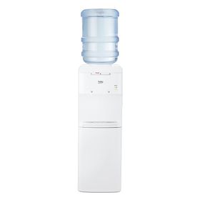 Beko 5550 BU Su Sebili