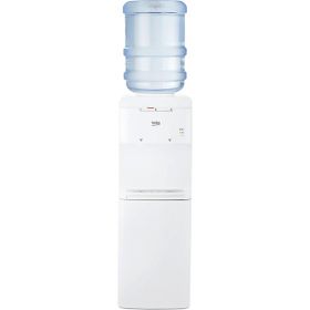Beko 5550 BU Su Sebili