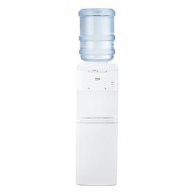 Beko 5550 BU Su Sebili