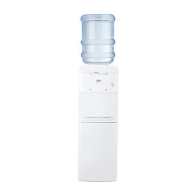 Beko 5550 BU Su Sebili