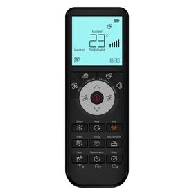Beko 560 Klima