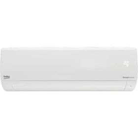 Beko 60905 9000 BTU A++ Inverter Duvar Tipi Klima