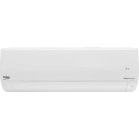 Beko 61205 12000 BTU A++ Inverter Duvar Tipi Klima
