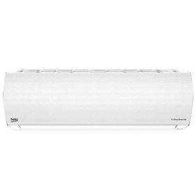 Beko 61260 A+++ 12000 BTU Duvar Tipi Inverter Klima
