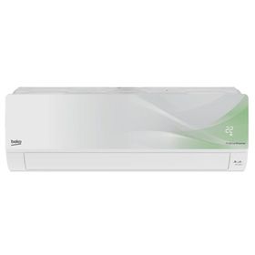 Beko 61270 12000 BTU/h Split Klima