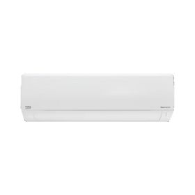 Beko 61805 18000 BTU A++ Inverter Duvar Tipi Klima