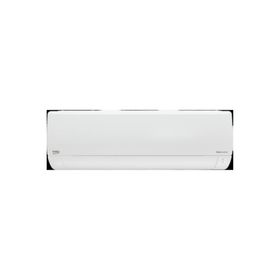 Beko 61805 18000 BTU A++ Inverter Duvar Tipi Klima
