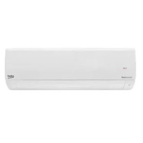 Beko 61805 18000 BTU A++ Inverter Duvar Tipi Klima