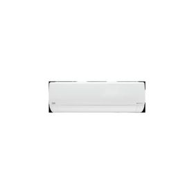Beko 61805 18000 BTU A++ Inverter Duvar Tipi Klima