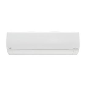 Beko 61805 18000 BTU A++ Inverter Duvar Tipi Klima