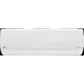 Beko 61805 18000 BTU A++ Inverter Duvar Tipi Klima