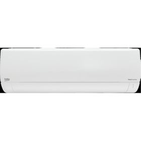 Beko 61805 18000 BTU A++ Inverter Duvar Tipi Klima