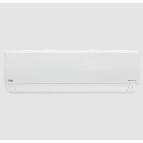 Beko 61805 18000 BTU A++ Inverter Duvar Tipi Klima