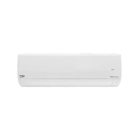Beko 61805 18000 BTU A++ Inverter Duvar Tipi Klima