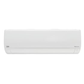 Beko 62405 24000 BTU Inverter Duvar Tipi Klima