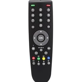 Beko 66-206 HD LCD TV Kumandası