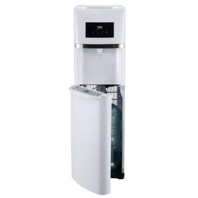 Beko 6600 BG Gizli Damacanlı Su Sebili