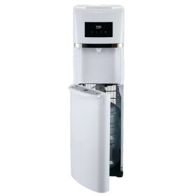 Beko 6600 BG Gizli Damacanlı Su Sebili