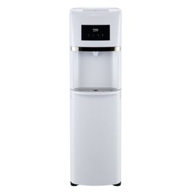 Beko 6600 BG Gizli Damacanlı Su Sebili