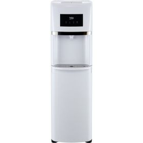 Beko 6600 BG Gizli Damacanlı Su Sebili