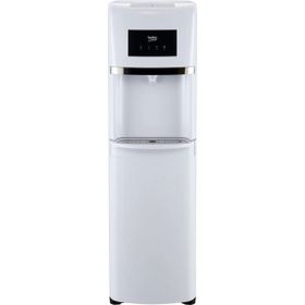 Beko 6600 BG Gizli Damacanlı Su Sebili