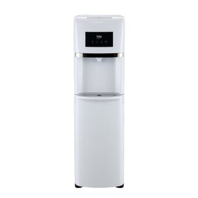Beko 6600 BG Gizli Damacanlı Su Sebili