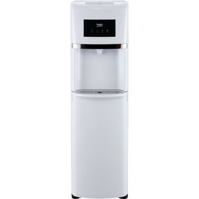 Beko 6600 BG Gizli Damacanlı Su Sebili