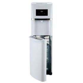 Beko 6600 BG Gizli Damacanlı Su Sebili