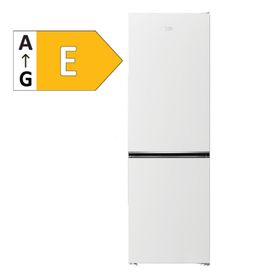Beko 660316 M Kombi No-Frost Buzdolabı