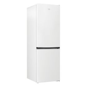 Beko 660316 M Kombi No-Frost Buzdolabı