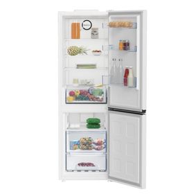 Beko 660316 M Kombi No-Frost Buzdolabı